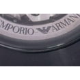 thumbnail image 2 of Emporio Armani Multifunction Black Stainless Steel Mens Watch, 2 of 5