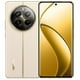thumbnail image 1 of Smartphone Realme 12 Pro Dual SIM 256GB 12GB RAM Navigatore Beige, 1 of 4