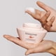 thumbnail image 5 of Mascarilla capilar KERASTASE Genesis Anti-breakage 200 ml para cabello débil, 5 of 6