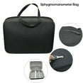 thumbnail image 2 of Sac Sphygmomanomètre Portable Sacs de Rangement EVA, 2 of 6
