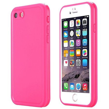 Iphone 6 6s Ipx 6 Water Resistant Ultra Slim iphone 6 6s ipx 6 water resistant ultra slim
