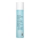 thumbnail image 4 of elf, Keep Your Balance Toner, suave, refrescante, antiinflamatorio, elimina el maquillaje y las impurezas, hidrata, limpia, calma, infundido con ácido hialurónico, hamamelis y aloe, 5.07 onzas, 4 of 4
