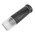 thumbnail image 1 of Portable Espresso Machine, Rechargeable Travel Electric Espresso Maker, Car Compact Capsule Coffee Making Machine for Camping Travel RV Hiking Office Outdoors, 1 of 7