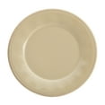 thumbnail image 2 of Rachael Ray 16-Piece Cucina Stoneware/Ceramic Dinnerware Set, Almond Cream, 2 of 8
