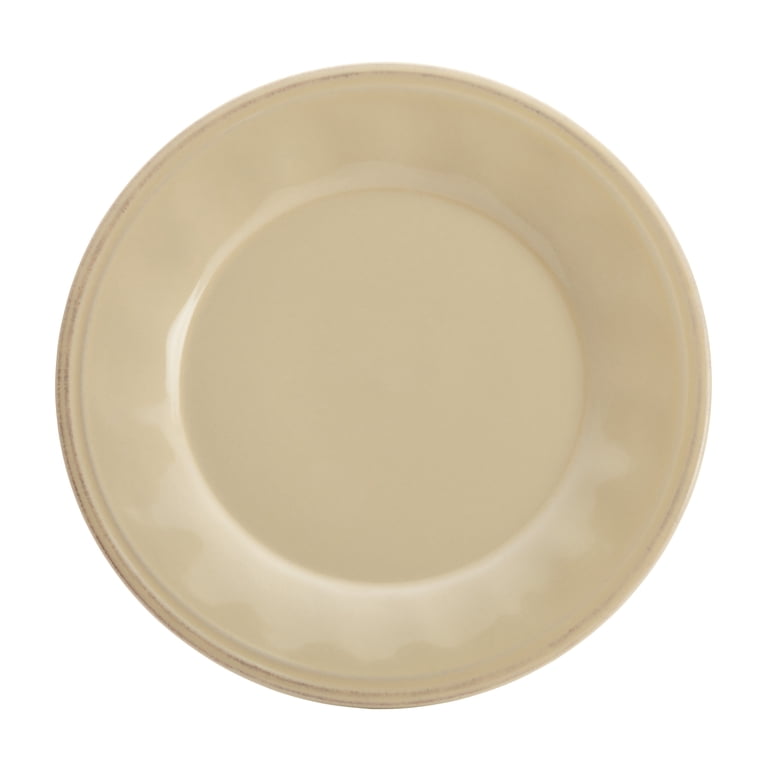 Rachael Ray Cucina 16-Piece Stoneware Dinnerware Set photo 2
