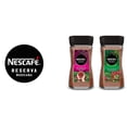 thumbnail image 2 of Nescafe - Nescaf&eacute; - Caf&eacute; Soluble Nescaf&eacute; Reserva Mexicana 2 piezas de 180g, 2 of 5