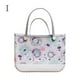 thumbnail image 2 of Bolsa grande de playa con agujeros, bolsa de almacenamiento, bolso de mano con estampado de EVA, cesta para exteriores, bolsa para mascotas, Amazon, transfronterizo, Europa y América., 2 of 2