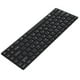 thumbnail image 2 of Teclas De Teclado De Repuesto ANGGREK 84 Teclas, 2 of 8