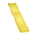 thumbnail image 4 of Swing-N-Slide 4 foot Cool Wave Slide with Lifetime Warranty, Yellow, 4 of 4