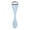 B, variant on Ice Roller for Face Stainless Steel Eye Roller Portable Face Massager for Skin Care Swelling Reduction Daily Beauty Tool