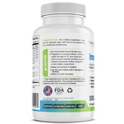 ImmuneActiv - 10-in-1 Immune Support
