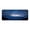 C, variant on Weloille Heated Desk Mat PU Leather Warm Mouse Pad Heating Keyboard Pad Hand Warmer Gaming Mouse Pad for Office Home(23.62x14.17in)