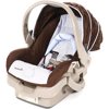 Safety 1st - D-22 Infant Car Seat, Nordica