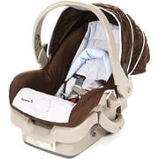 Safety 1st - D-22 Infant Car Seat, Nordica