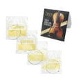 thumbnail image 3 of Strings,Violin Fiddle Steel 4/4 3/4 1/2 Nickel-silver Wound With Fiddle Steel Core With Nickel-plated Ball Set Violin Fiddle Wound With Nickel-plated End 4/4 3/4 Steel Core Nickel-silver Eryue, 3 of 6