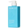 thumbnail image 1 of Hidratante Medix sin fragancia, niacinamida, 450 ml, para rostro y cuerpo, 1 of 9