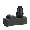thumbnail image 1 of Patio Heater Electronic Igniter Push Button Replacement for Gas Appliances Nb700B1, 1 of 8
