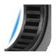 thumbnail image 2 of Solid Tire 10 Inch,10x2.70-6.5 Solid Tire Scooter Tubeless Puncture-proof Tire,explosion-proof Soli, 2 of 5