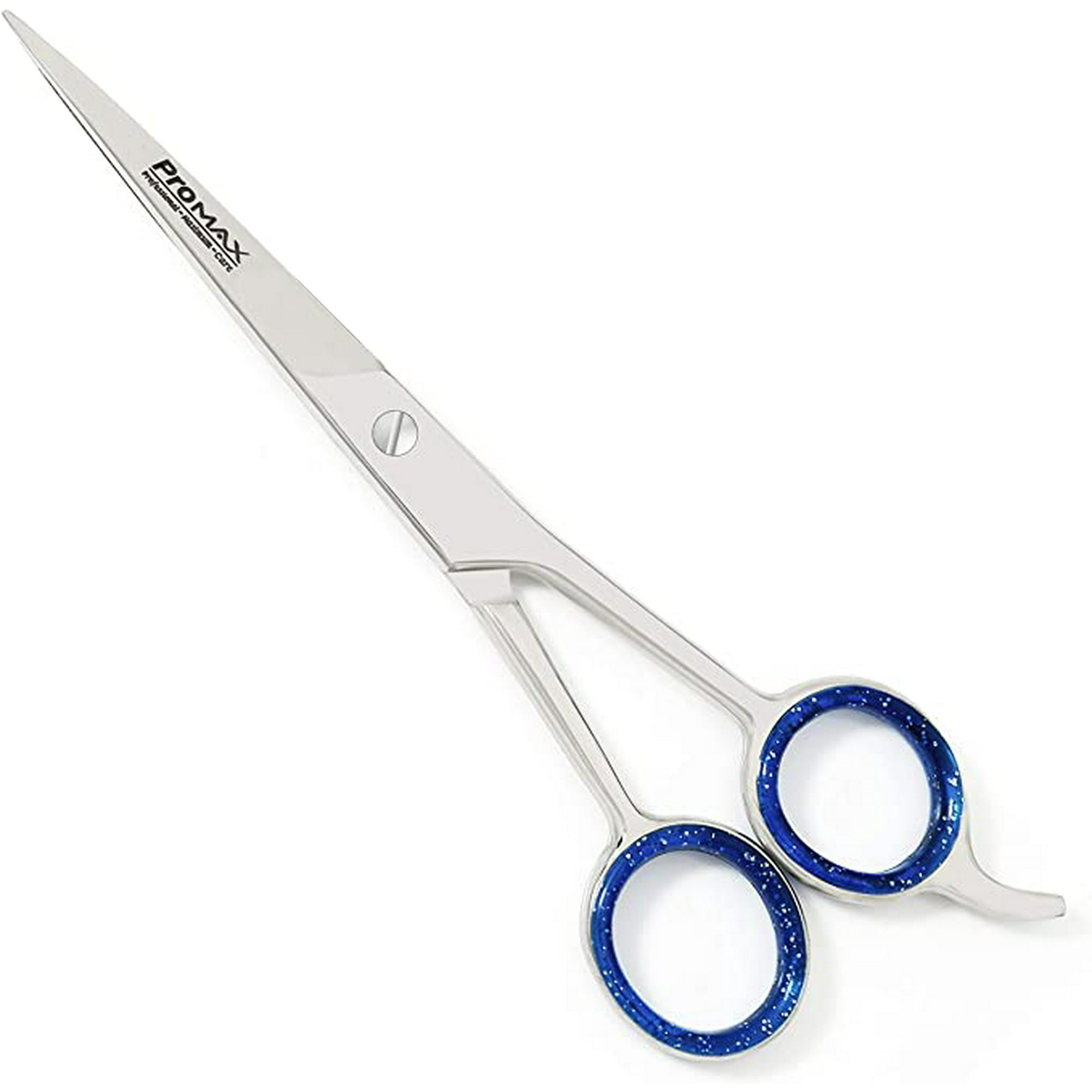 Professional Barber / Salon Razor Edge Hair Cutting Scissors/ Shears 