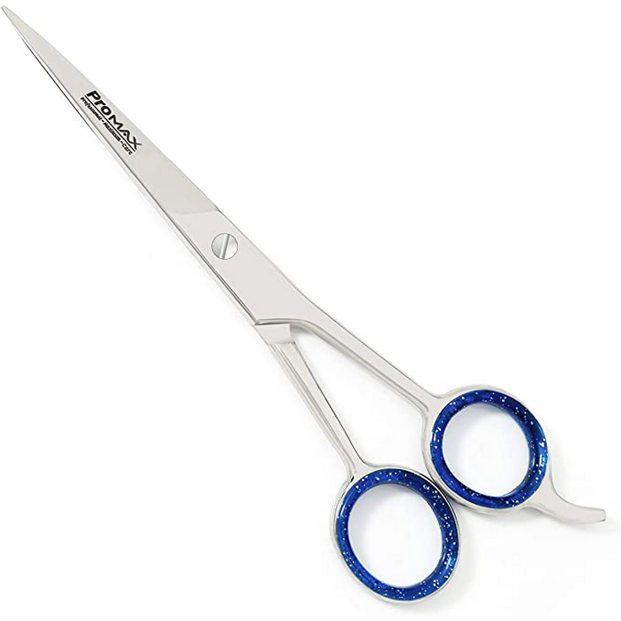 Professional Barber / Salon Razor Edge Hair Cutting Scissors/ Shears Professional Barber / Salon Razor Edge Hair Cutting Scissors/ Shears