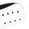 thumbnail image 4 of Ankle Support Brace Breathable Adjustable Foot Sag Correction Ankle Brace StabilizerRight L, 4 of 5