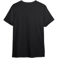 thumbnail image 2 of 100% Cotton God is Good Shirt Christian Jesus Cross T Shirts for Men Religious Faith Inspirational Vintage Oversized Graphic Tees Tops Tee Golf Gift T-Shirt For Men and Women, 2 of 4