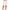 White, variant on Hirigin Half Slips for Women Underskirt Short Mini Skirt with Floral Lace Waistband