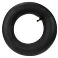 thumbnail image 1 of For G Booster ATV And Go Kart Tire Inner Tube 11 Inch 90 65 6.5 90/65-6.5 Scooter Tubes Speedual Plus 2PCS, 1 of 9