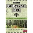 thumbnail image 1 of Pre-Owned Student Survival Kit (Paperback) 1415852537 9781415852538, 1 of 1
