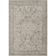 thumbnail image 2 of ECARPET Margaux Traditional Area Rug for Living Room, Bedroom, Dining Room, Entrance, Hallway and More., 2 of 9