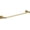 Champagne Bronze, variant on Delta 76424 Ashlyn, 24" Towel Bar, Chrome