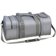 Ameda 17018 - Elite Carrying Bag