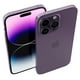 thumbnail image 3 of Apple iPhone 14 Pro 1 TB Morado Reacondicionado eSIM, 3 of 6