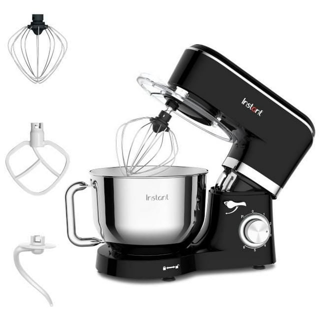 Instant® Stand Mixer