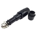 thumbnail image 4 of .335 Golf Golf Club Adapter for 815/Gbb Epic/Xr/V Serial Driver & for M3 M4, 4 of 8