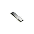 thumbnail image 2 of Mushkin Enhanced Silverline 64GB (2 x 32GB) DDR4 3200 (PC4 25600) Desktop Memory Model MSL4U320NF32GX2, 2 of 2