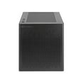 thumbnail image 2 of SilverStone, SFF Chassis, 2 of 7