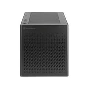 SilverStone, SFF Chassis