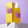 thumbnail image 2 of Nine Less B-boost Kojic Acid Serum 1% - 30ml Momento De Aplicación Día Tipo De Piel Todo Tipo De Piel, 2 of 10