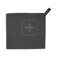 thumbnail image 4 of Mountain Warehouse Travel Microfiber Towel, 4 of 4