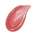 thumbnail image 2 of Hard Candy Syrup Kiss Long Wear Lip Tint, Peach Parfait, 2 of 10