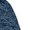 AA-Blue, variant on BiZtdJrK Men's Zip Up Hoodie Big and Tall Warm Fleece Thermal Jackets Fall Winter Workout Gym Fashion Outdoor Hoodies, Navy, XXL