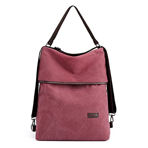Camping....Cross Body Messenger Bags Makes Shopping So Much Easier.