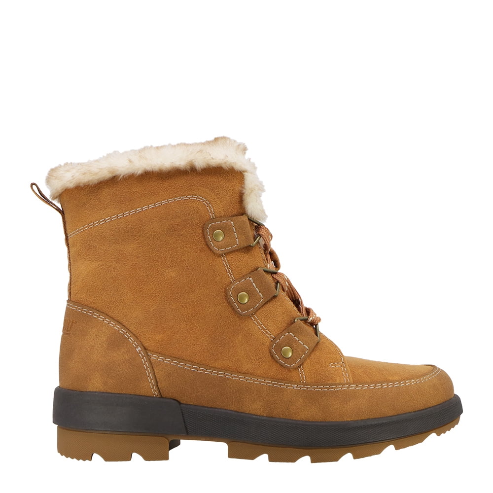 Khombu slalom tall snow boots sale