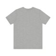 thumbnail image 4 of Natural Woman Bright Future (BL) Short Sleeve T-Shirt, 4 of 8