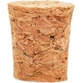 thumbnail image 5 of Sky Pro Tapered Wooden Assorted Wine Cork, 100 Pieces, 5 of 8