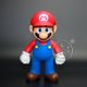 thumbnail image 5 of Figura de acción de Super Mario Bros de 24 estilos, modelo de muñeco Yoshi y Luigi, marionetas coleccionables, modelo de juguete, decoración para niños, regalo de cumpleaños de Navidad, 5 of 5