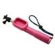 thumbnail image 2 of Mono Telescópico Palillo de Selfie Con Caja Teledirigida Para Accesorios Multiusos Rosado Soledad Selfie stick, 2 of 9