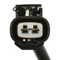 thumbnail image 2 of Standard Motor Products ALH144 ABS Wheel Speed Sensor Wire Harness, 2 of 3