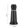 thumbnail image 3 of GROFRY Coffee Distributor Detachable Base Design Stainless Steel Anti-Corrosion Espresso Stirring Needle for Home, 3 of 8